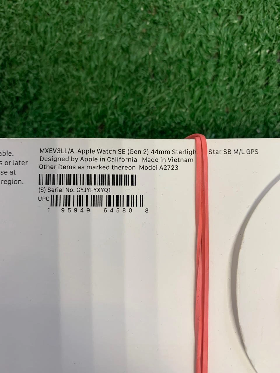 Похожий товар