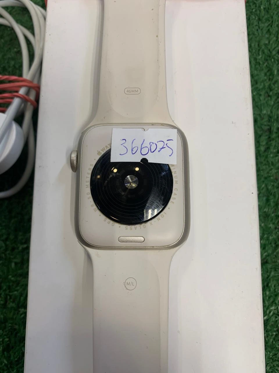 Фото товара