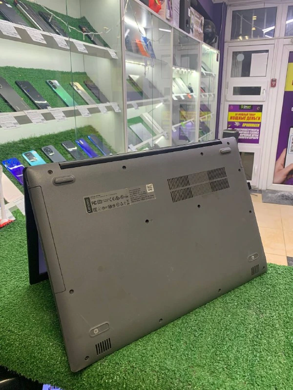 Похожий товар