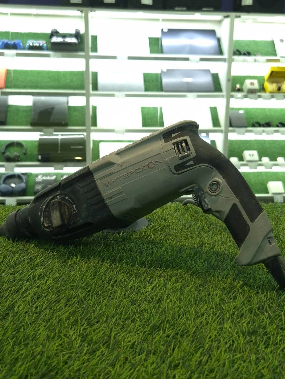 Похожий товар