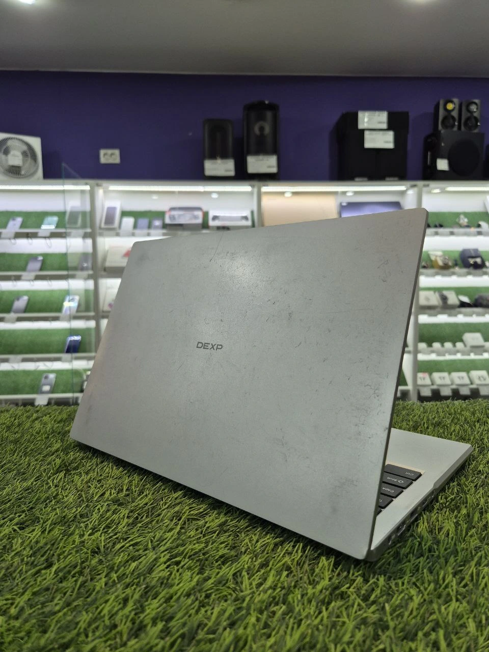 Фото товара