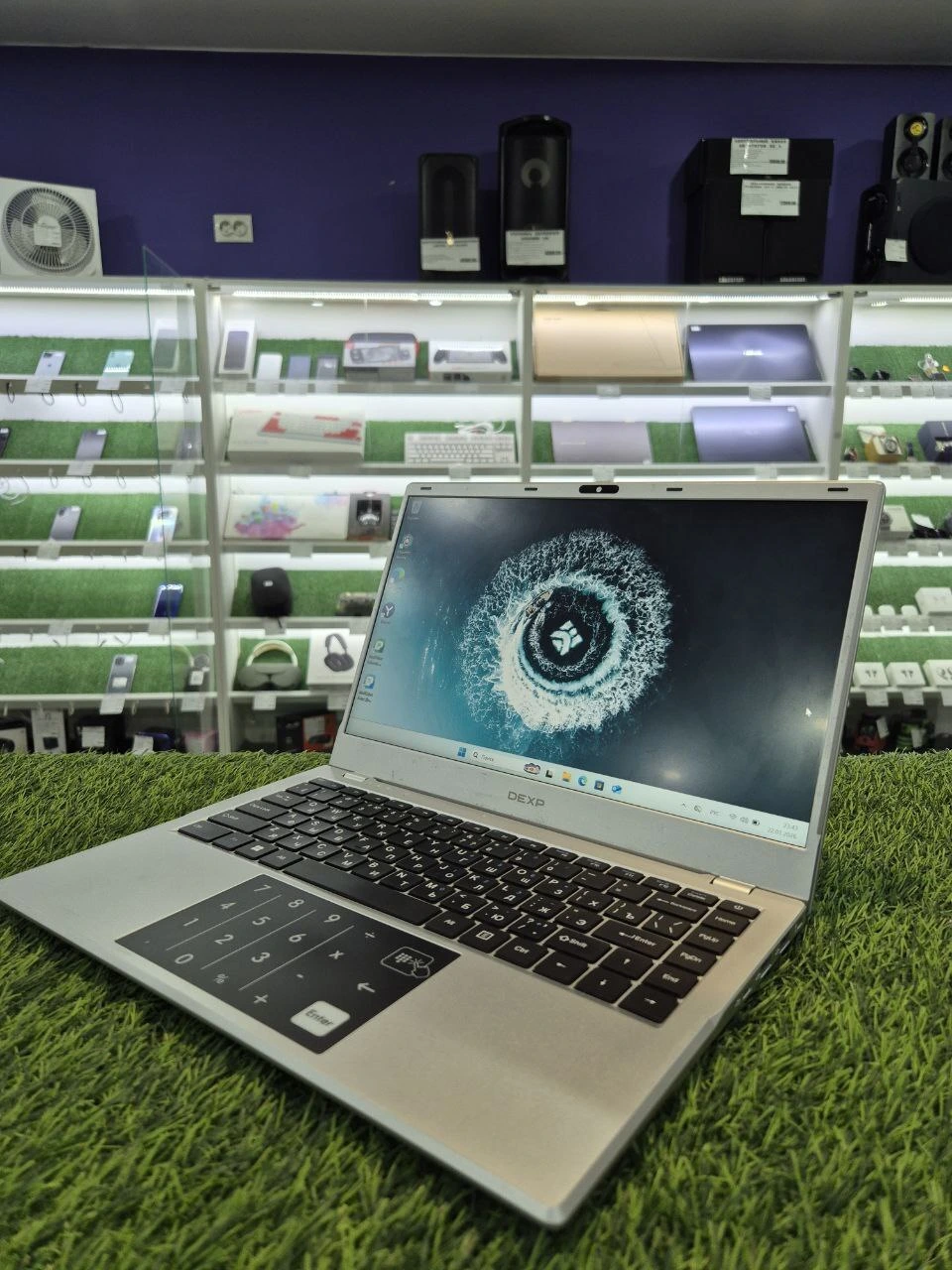 Фото товара