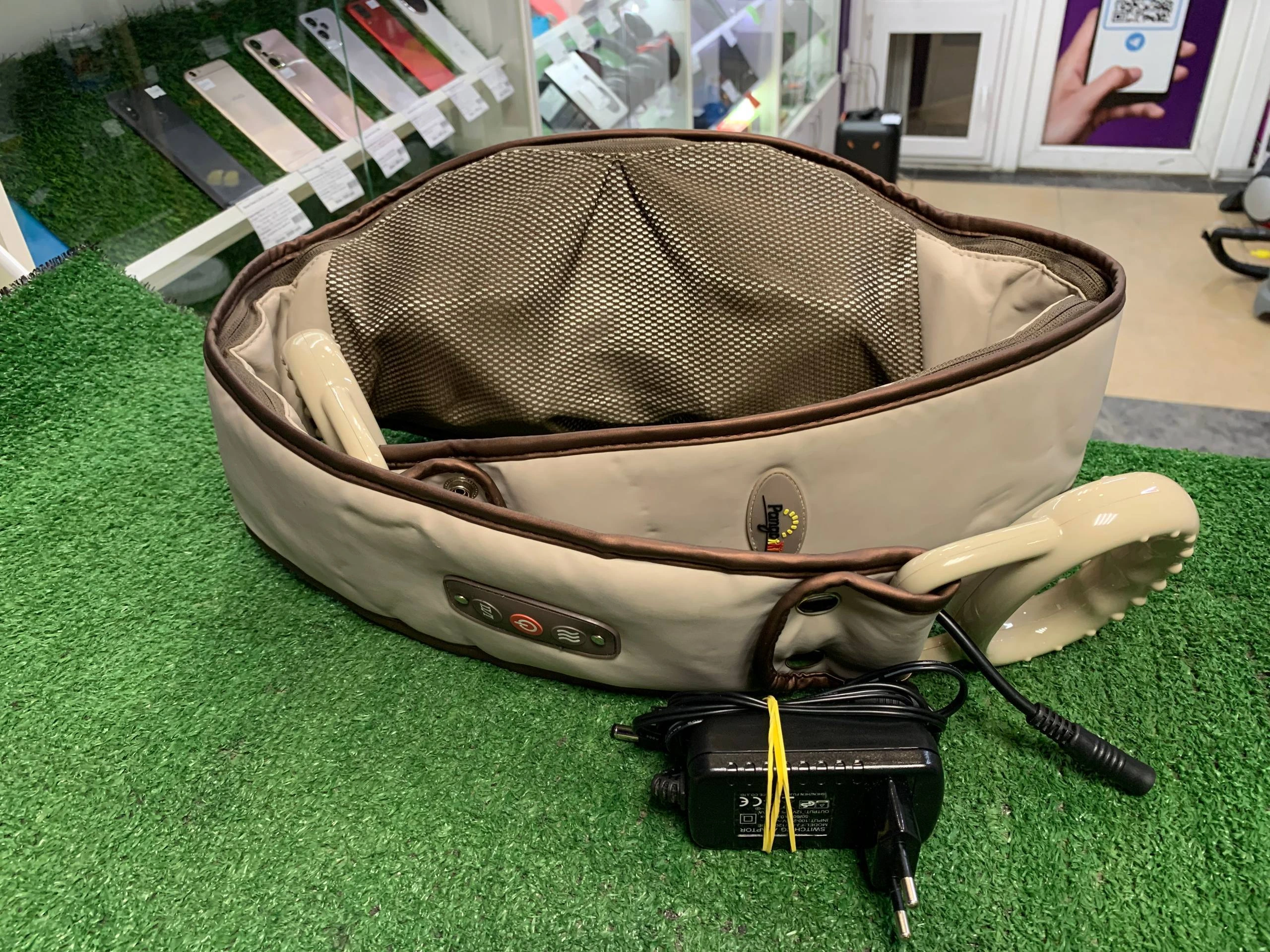 Фото товара