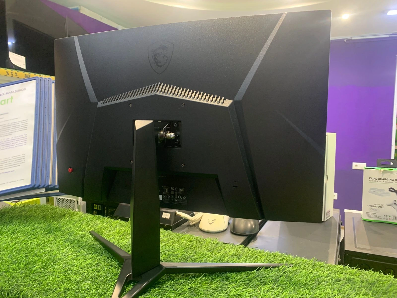 Похожий товар