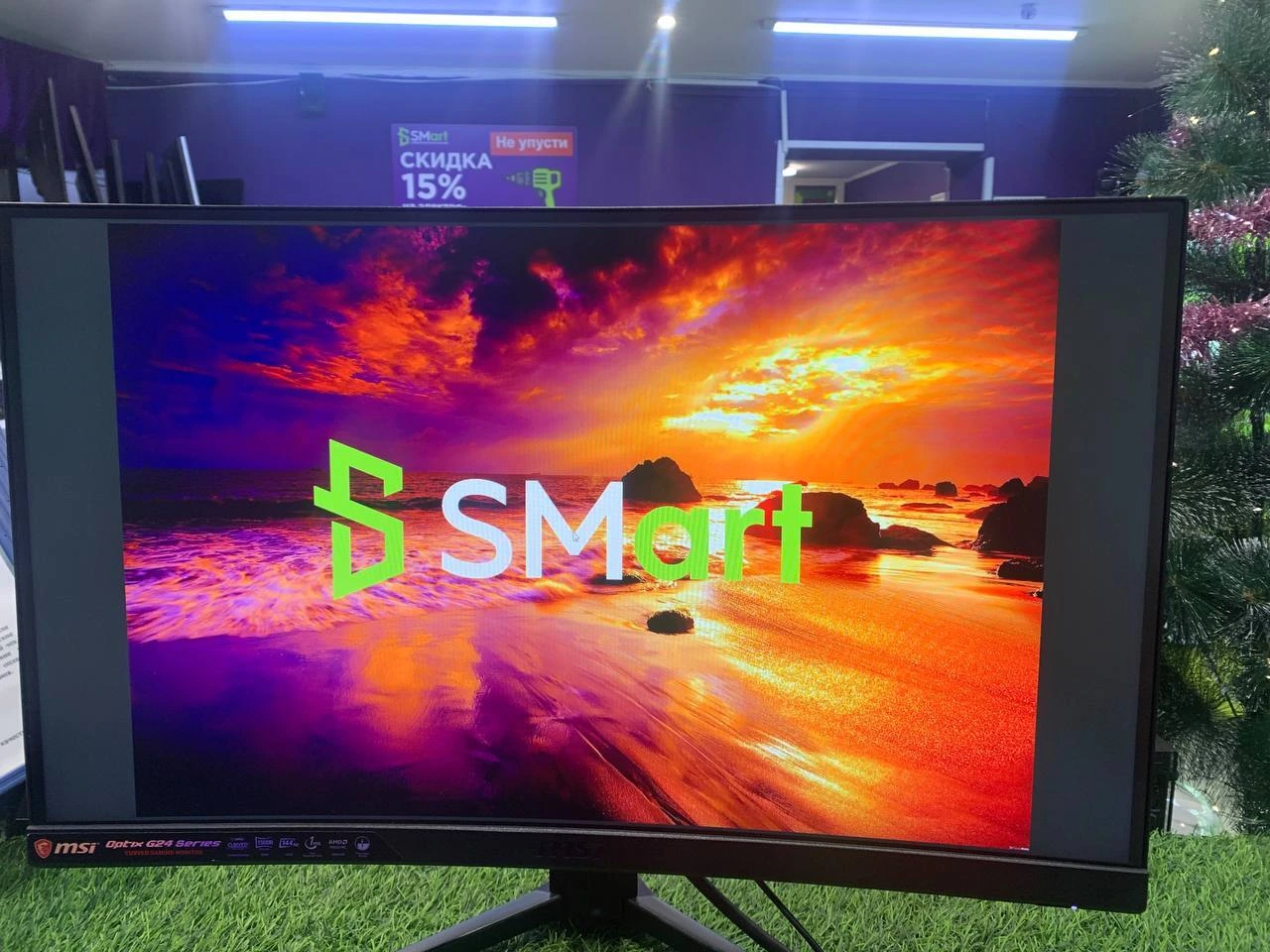 Фото товара