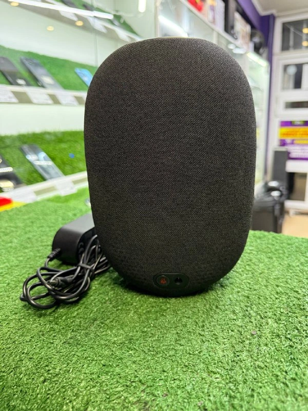 Похожий товар