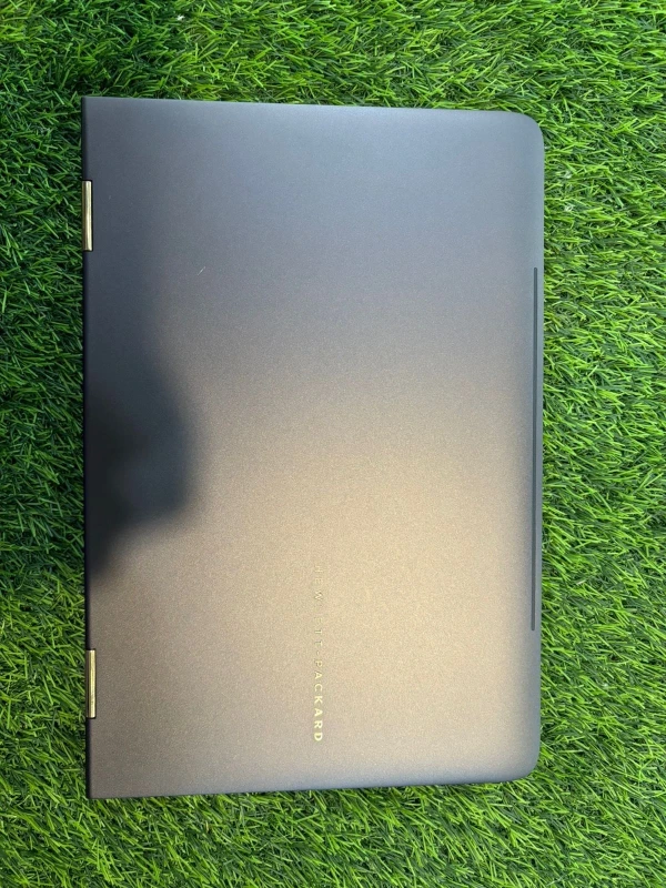 Похожий товар