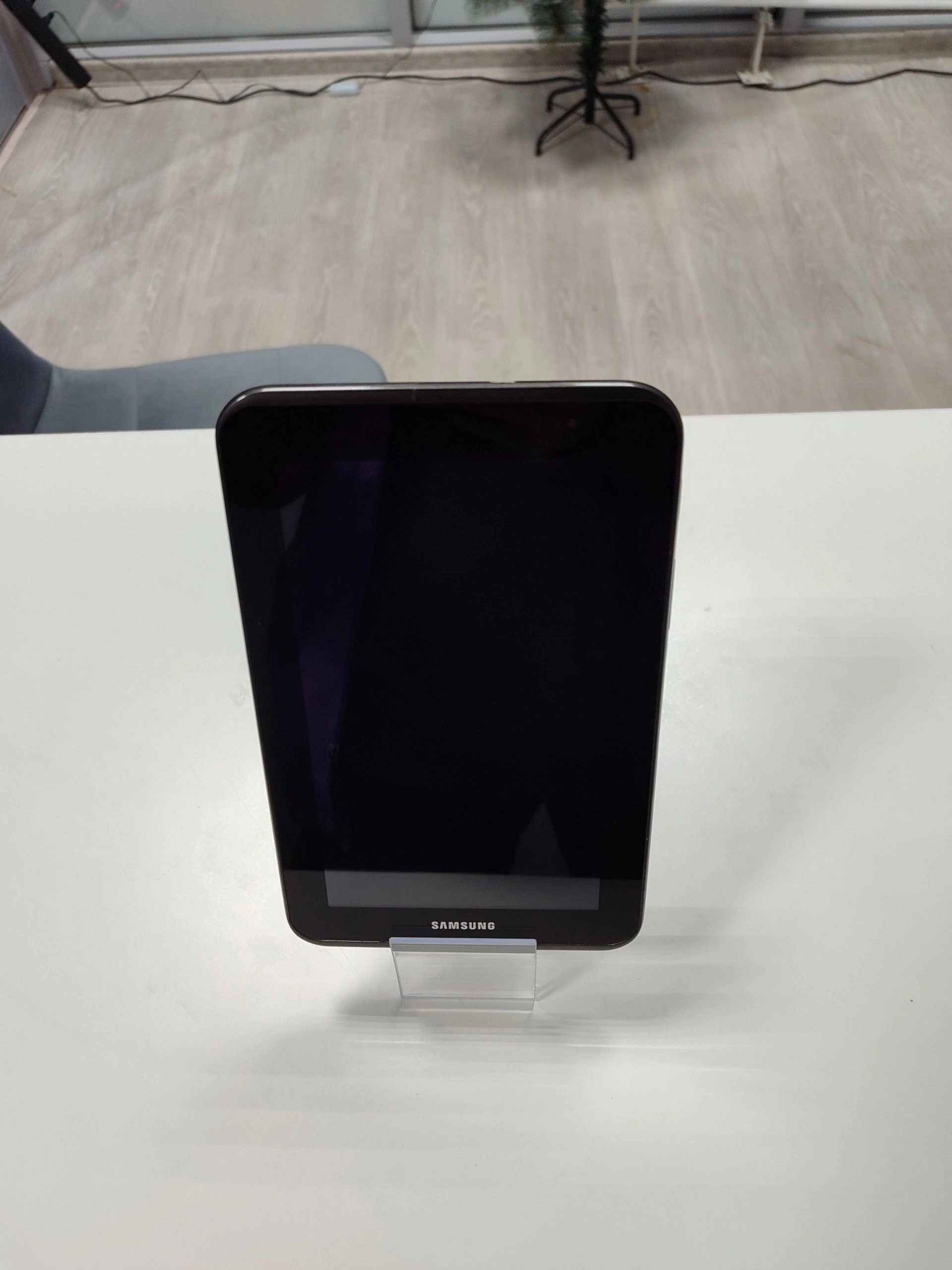 Похожий товар