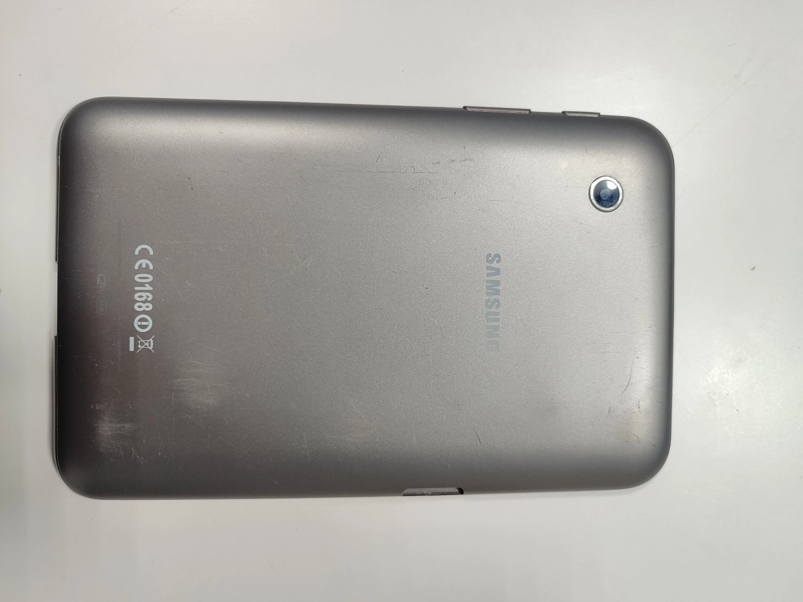 Фото товара