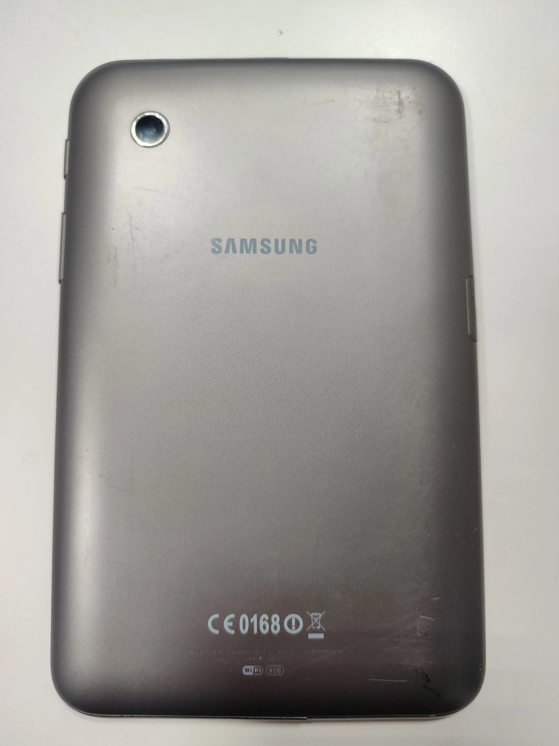 Похожий товар