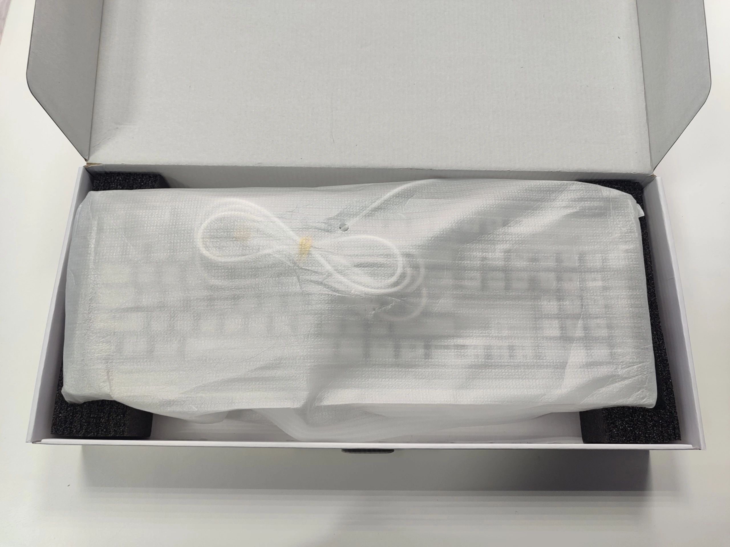 Похожий товар