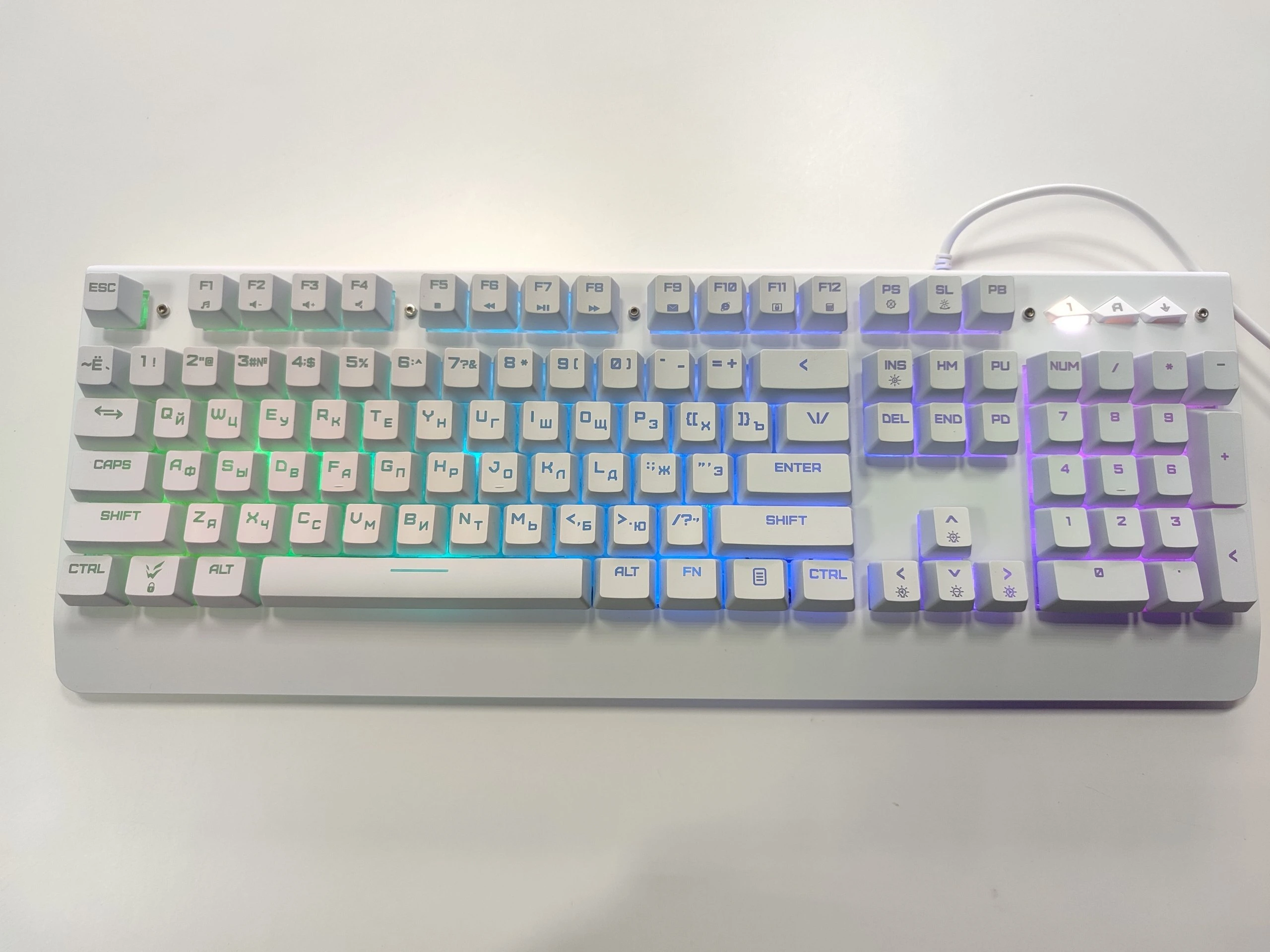 Фото товара