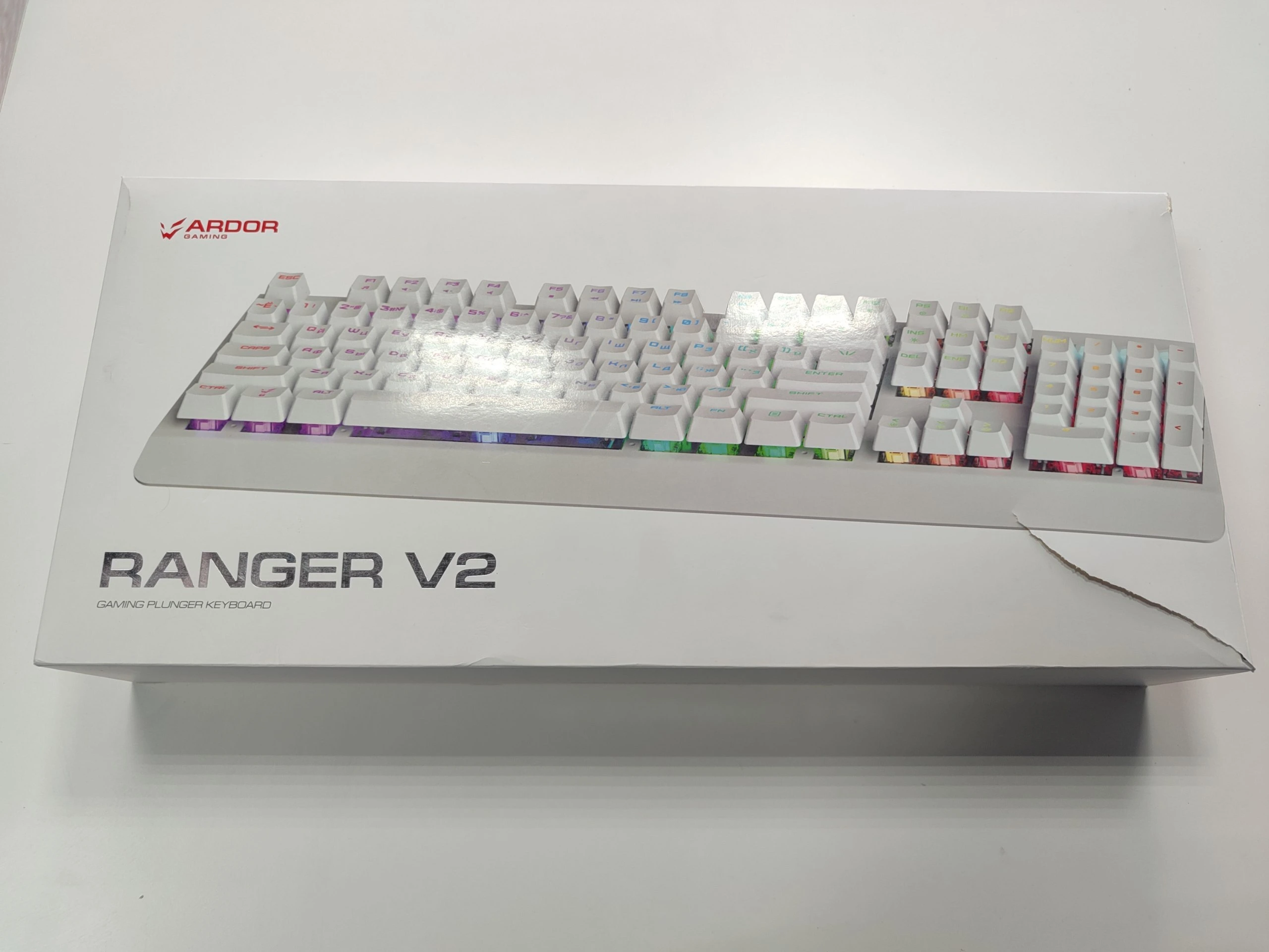 Фото товара