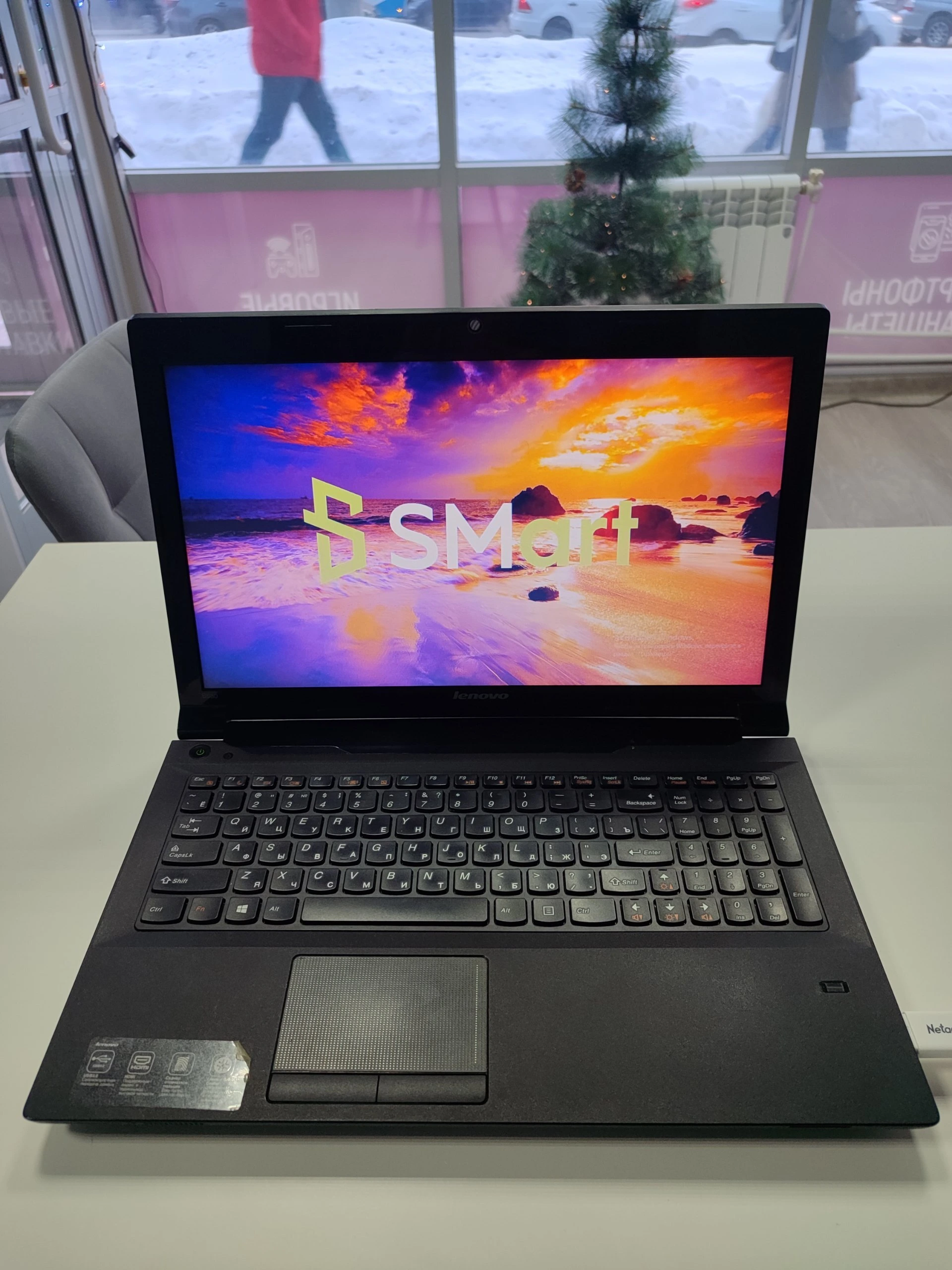 Фото товара