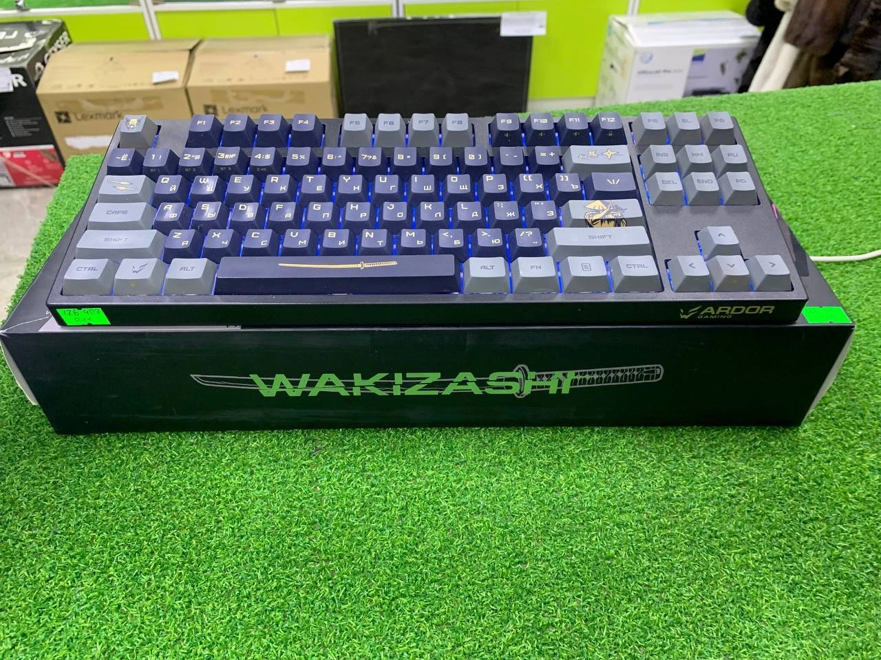 Похожий товар