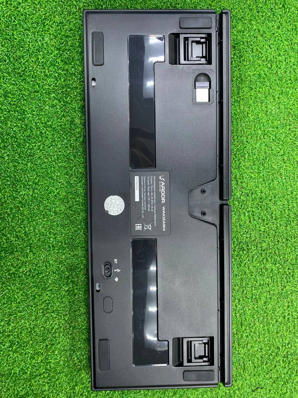 Фото товара