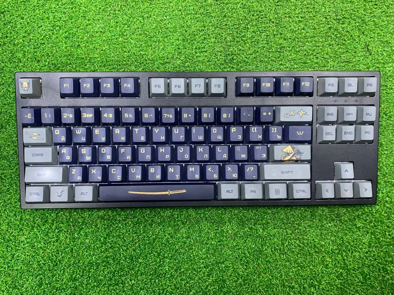 Фото товара