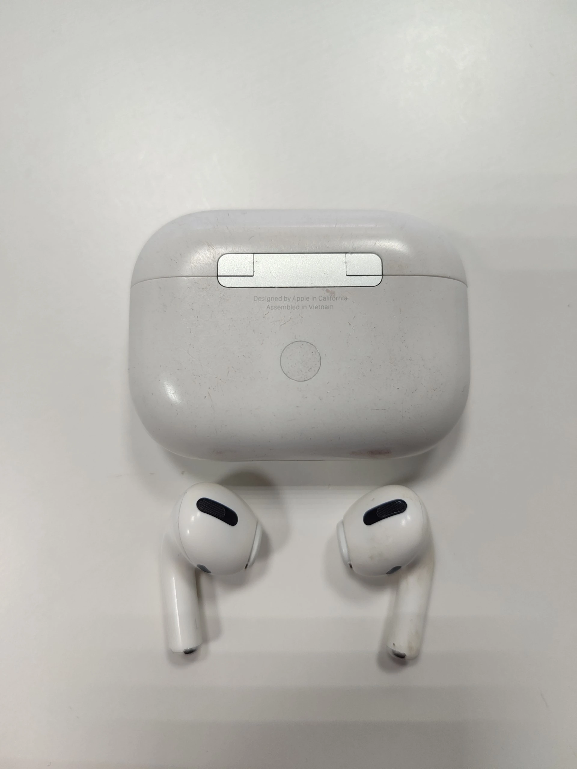 Похожий товар