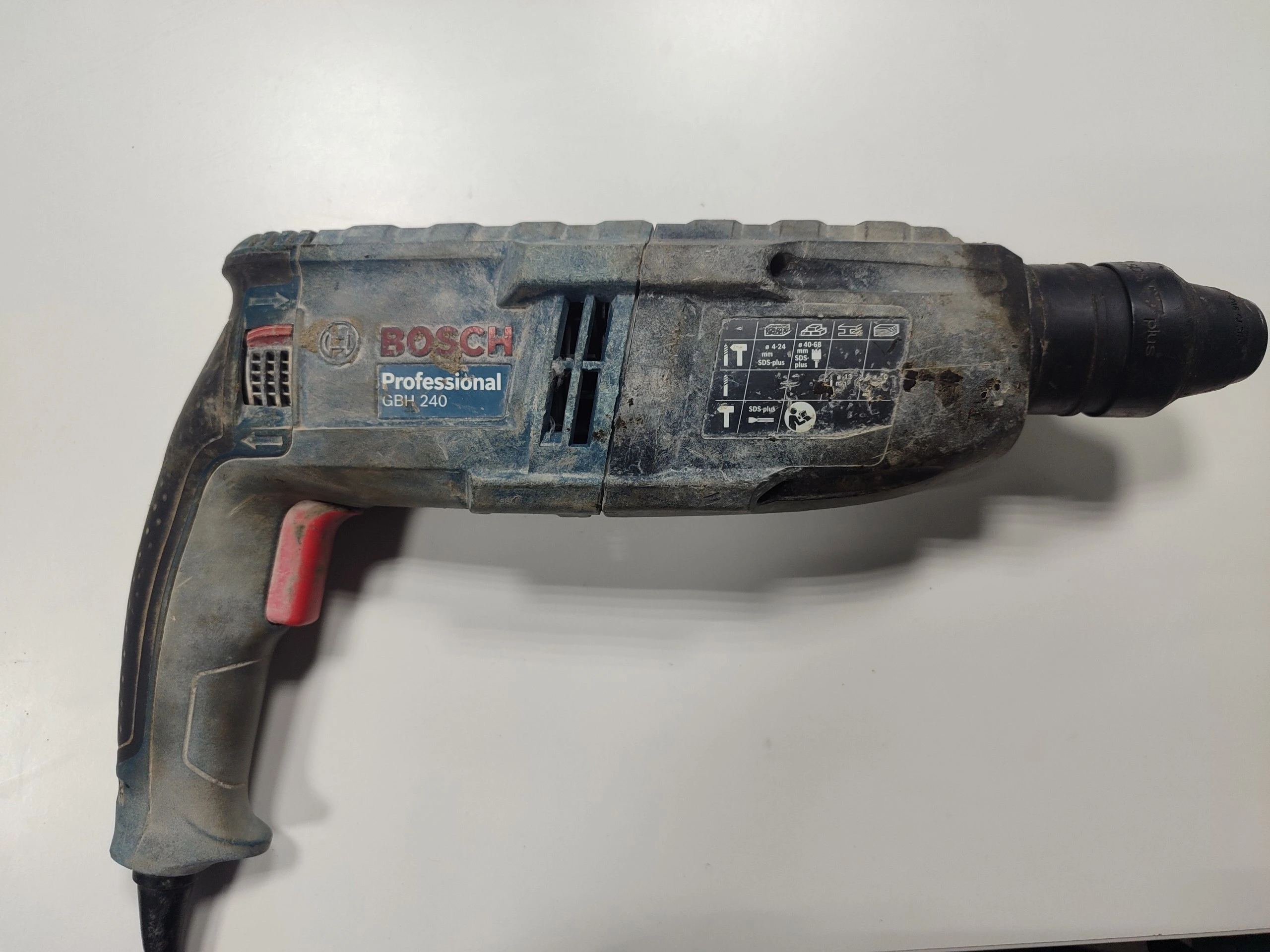 Похожий товар