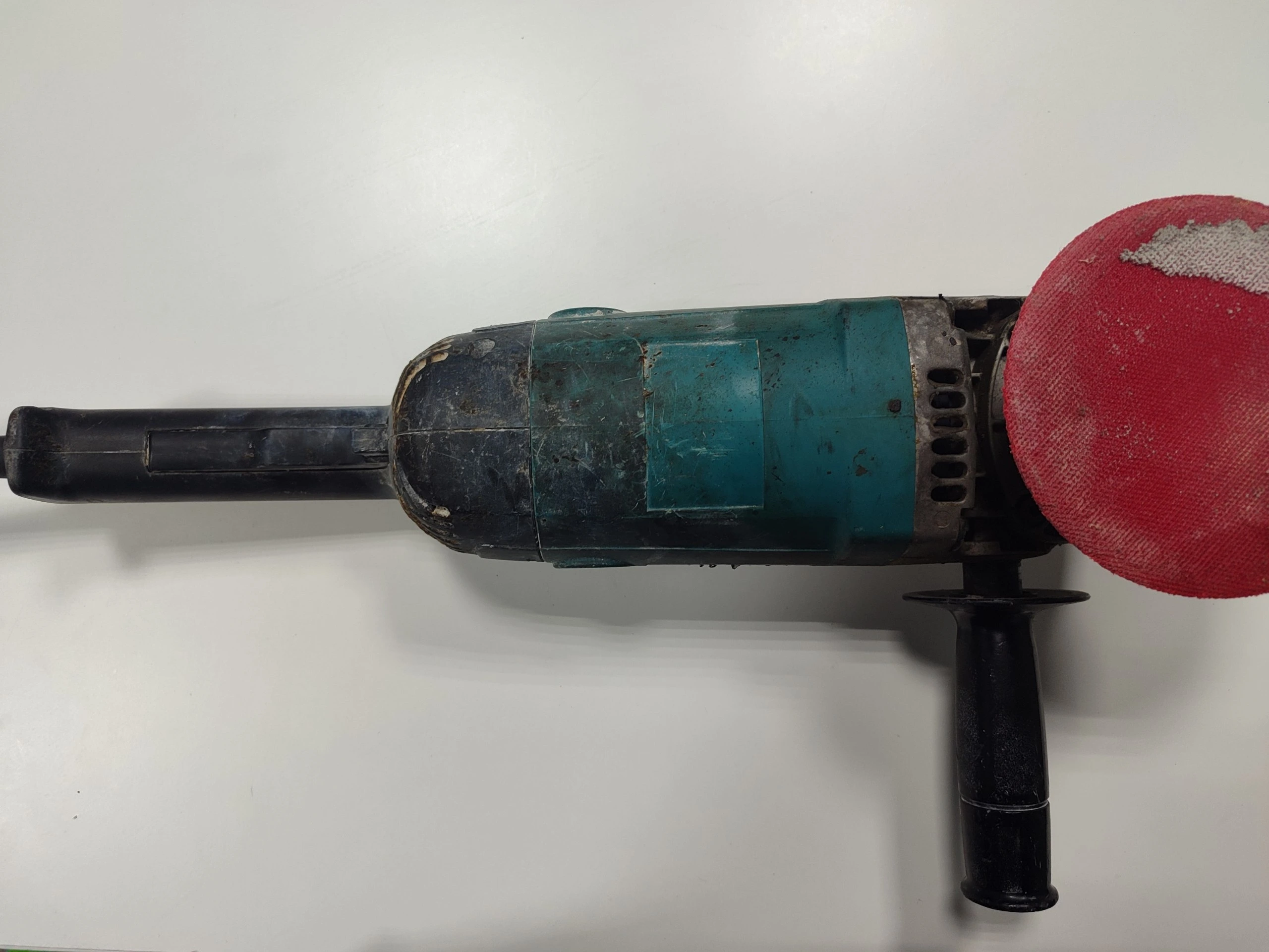 Похожий товар