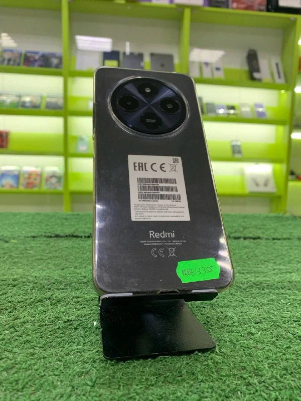 Похожий товар