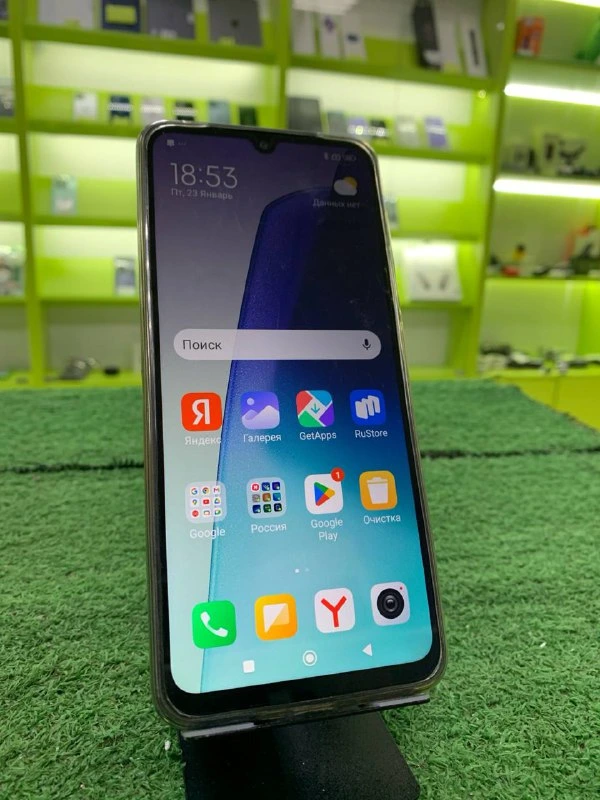 Фото товара