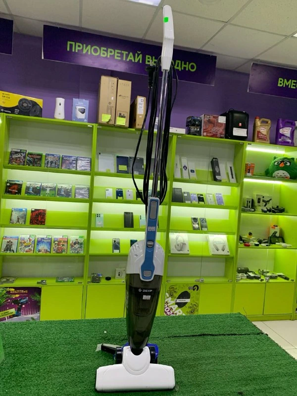 Похожий товар