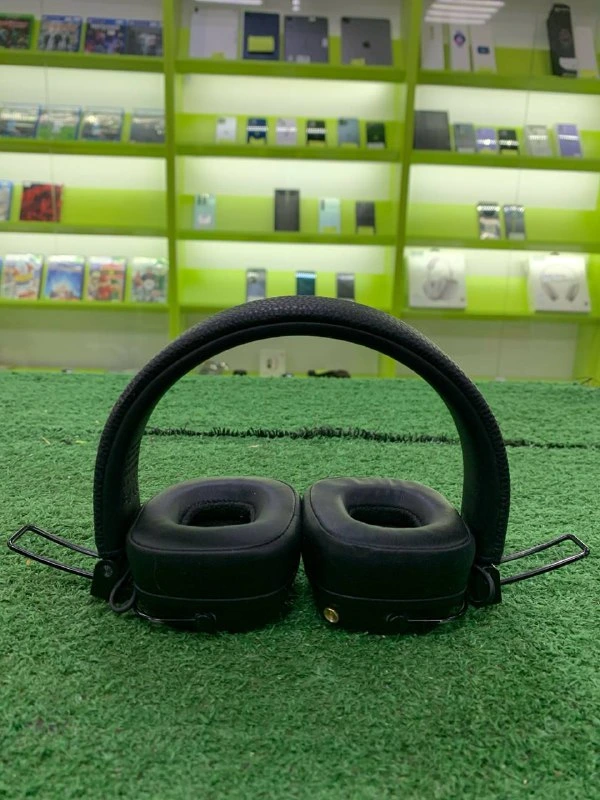 Похожий товар