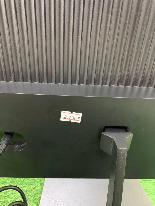 Похожий товар