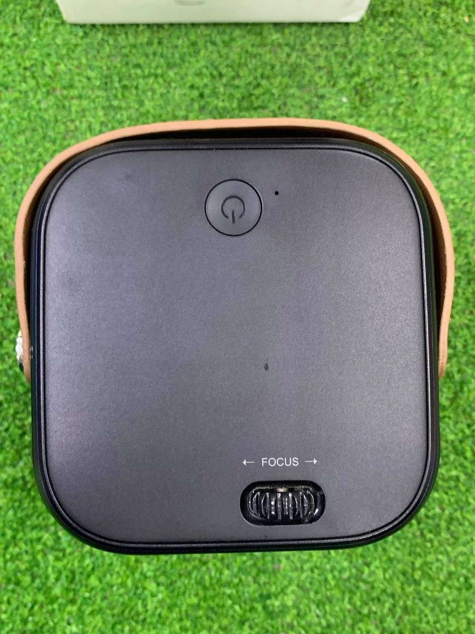 Похожий товар