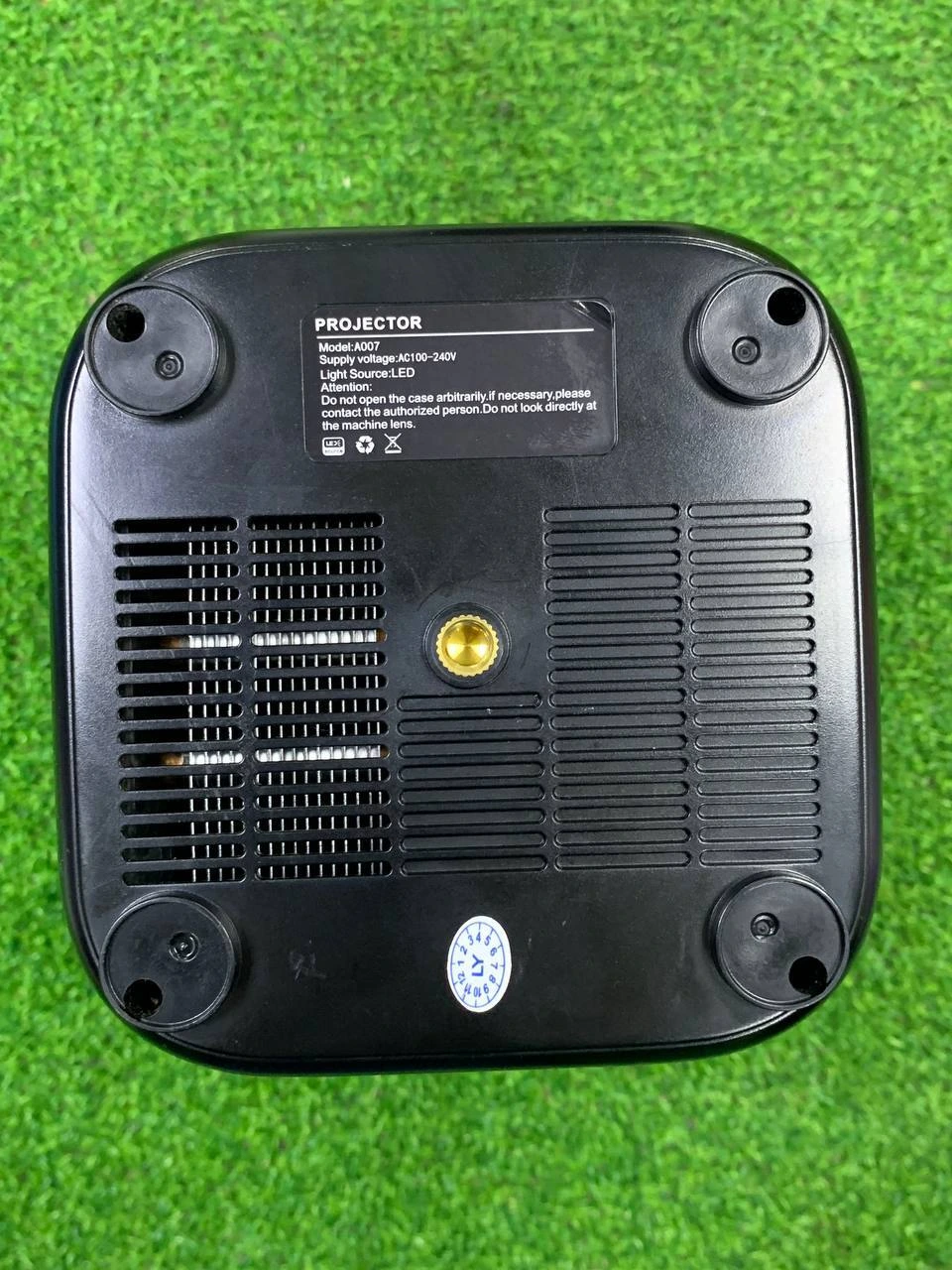 Фото товара