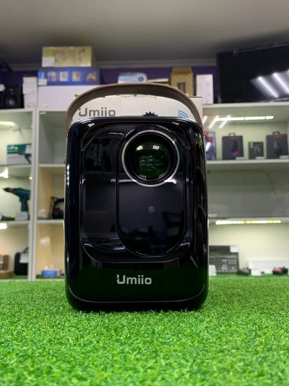 Фото товара