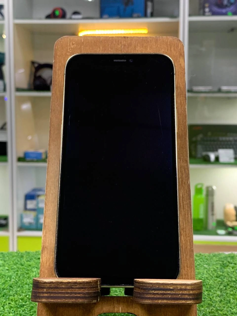 Фото товара