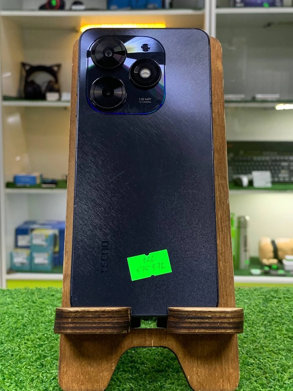 Похожий товар