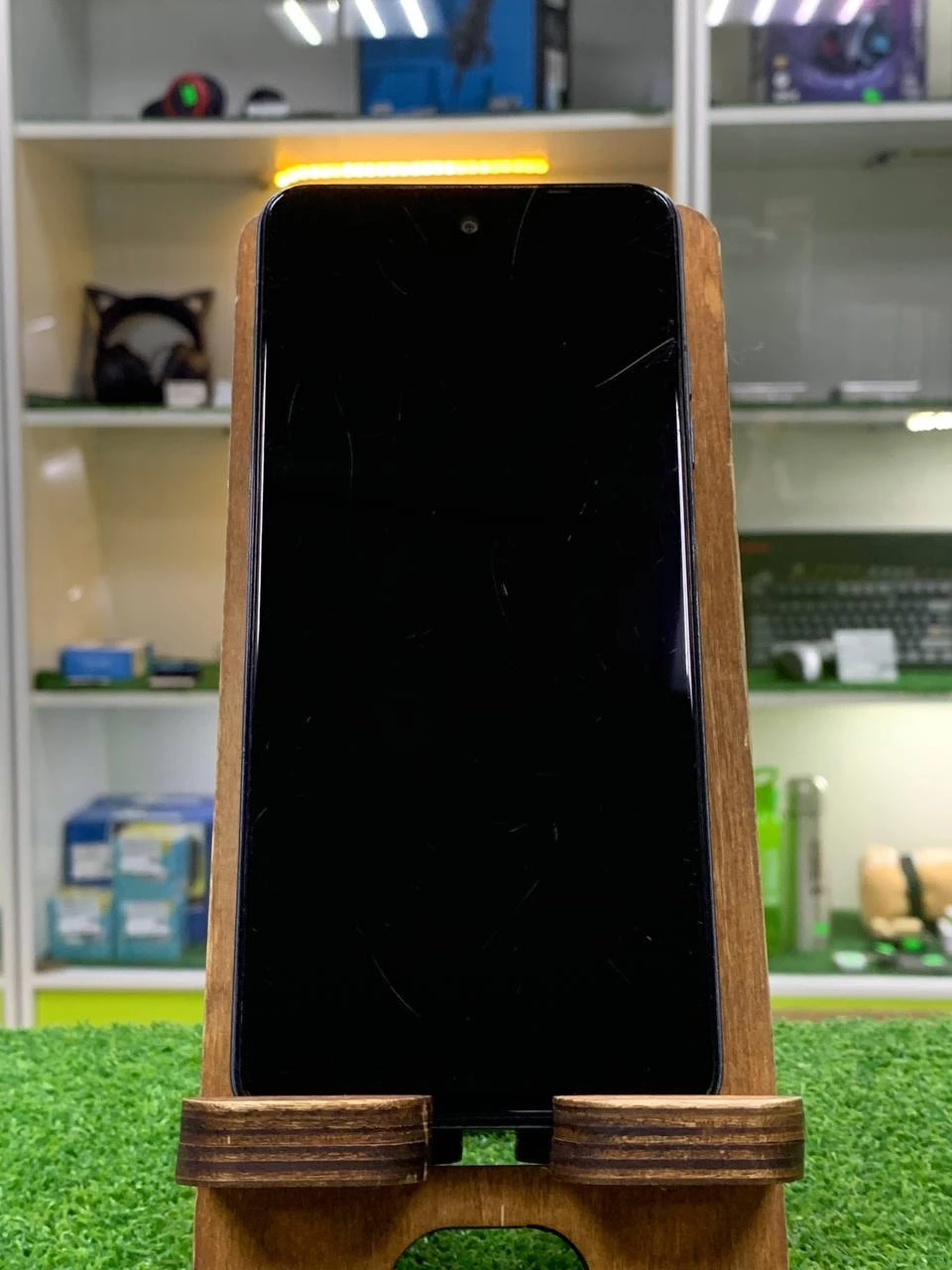 Фото товара