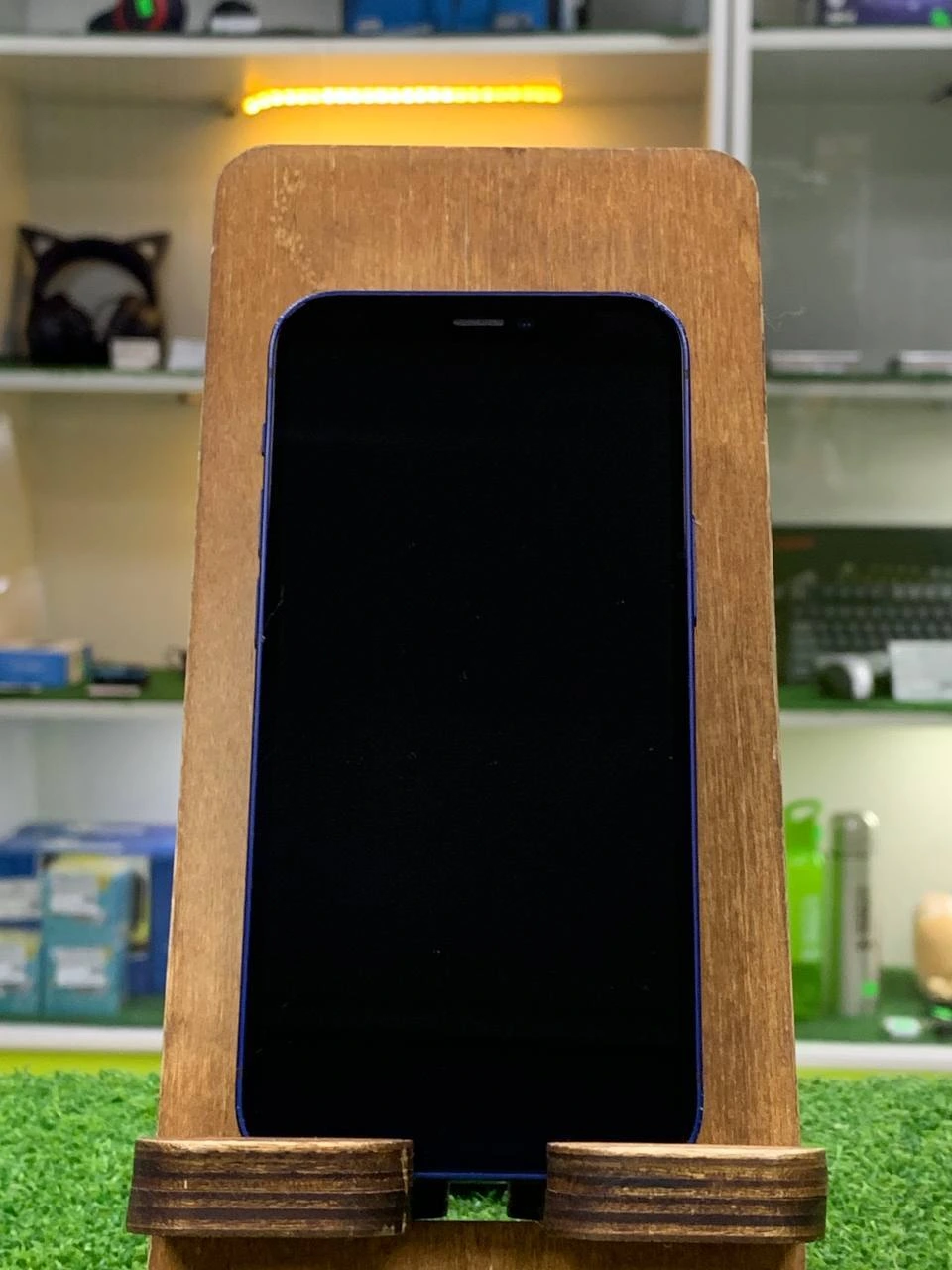 Фото товара