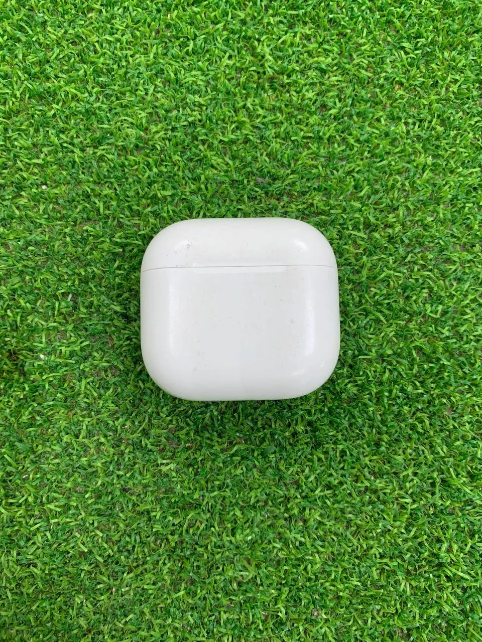 Похожий товар