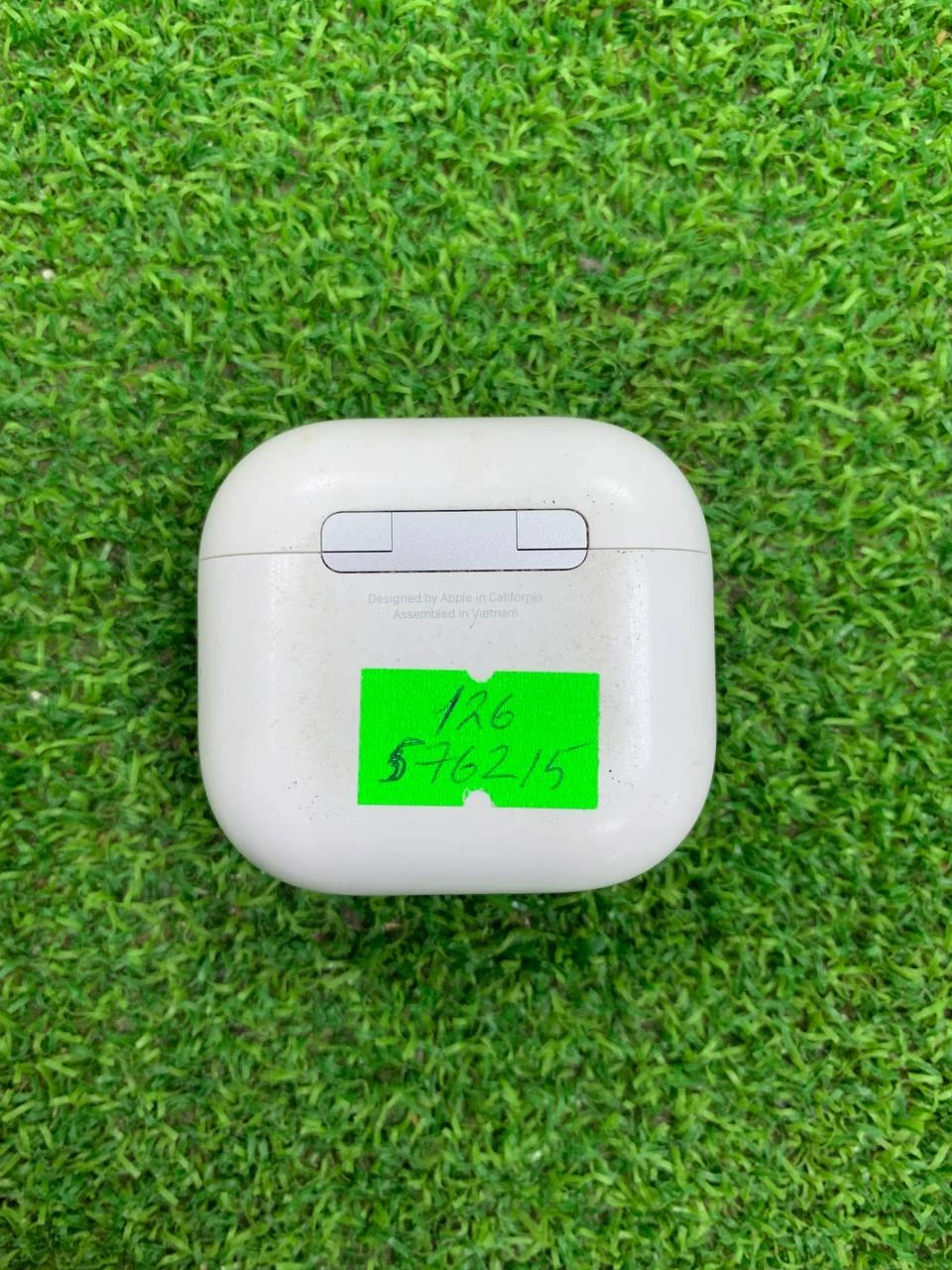 Фото товара