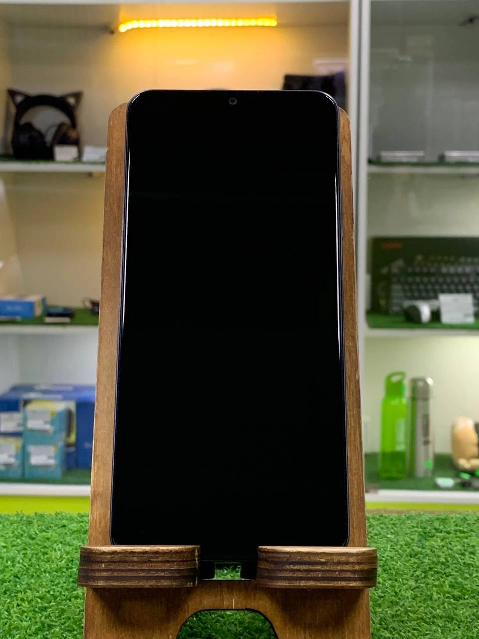 Фото товара