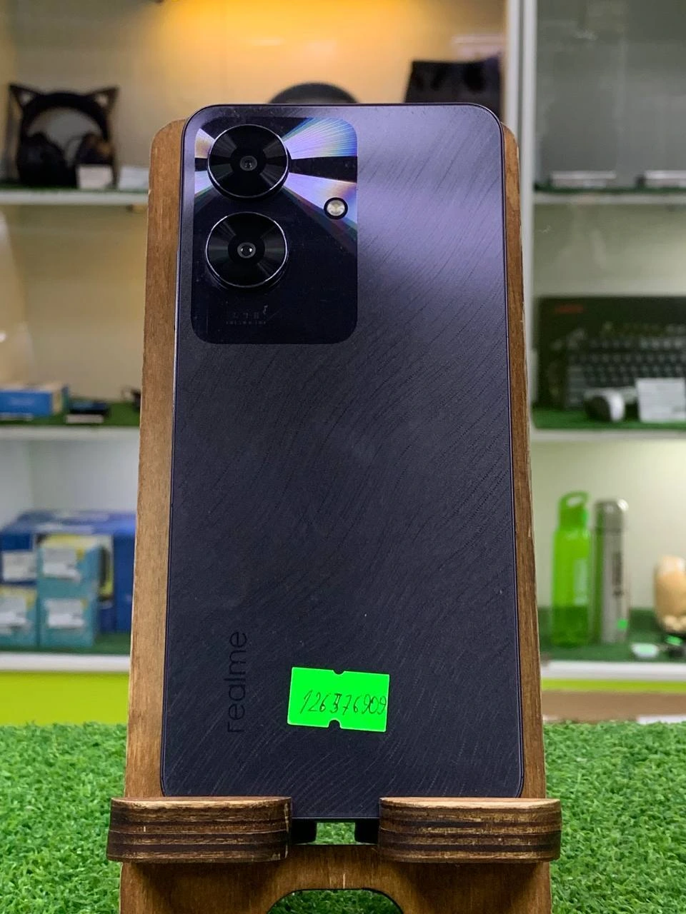 Фото товара