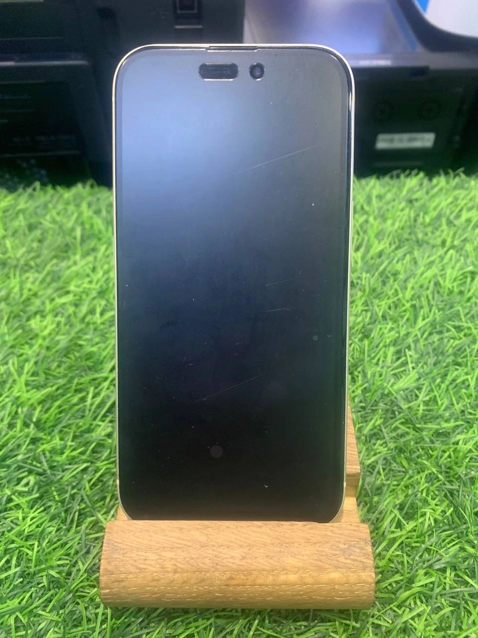 Фото товара