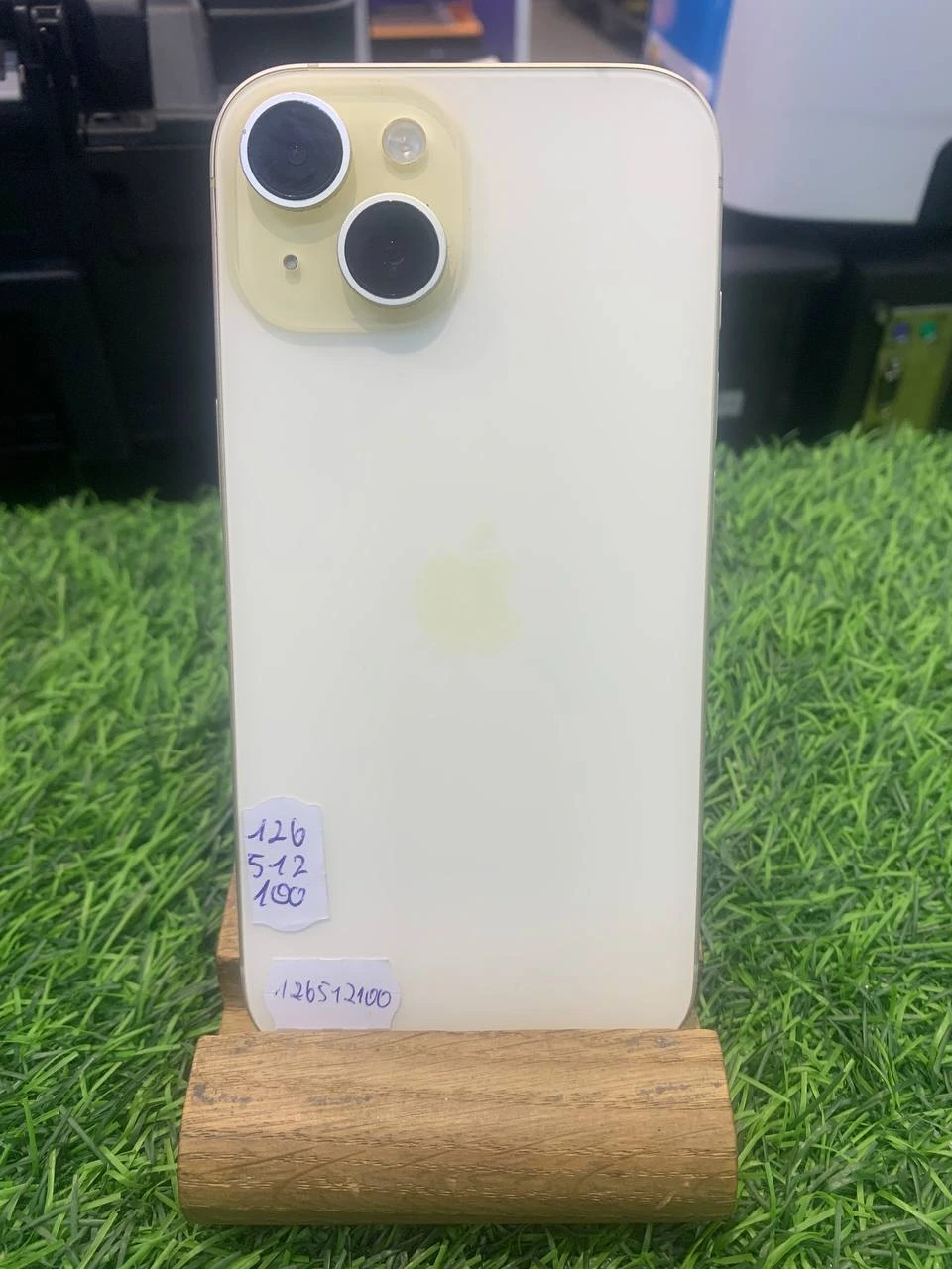 Фото товара