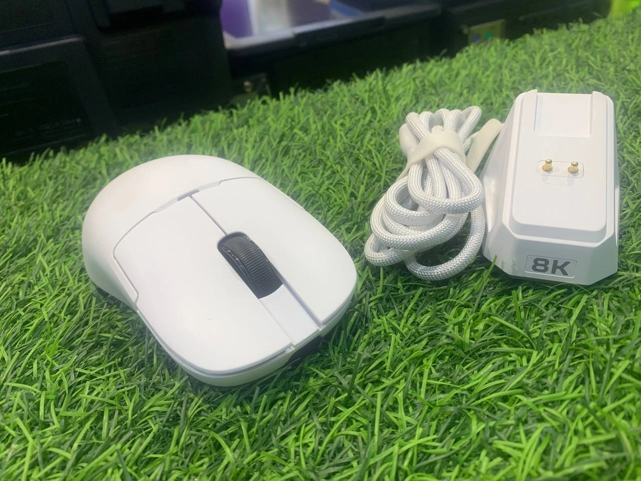 Похожий товар