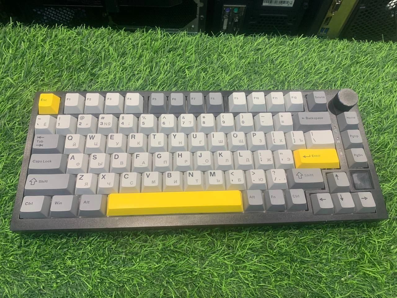 Похожий товар