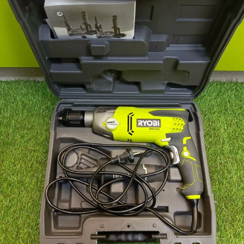 Похожий товар