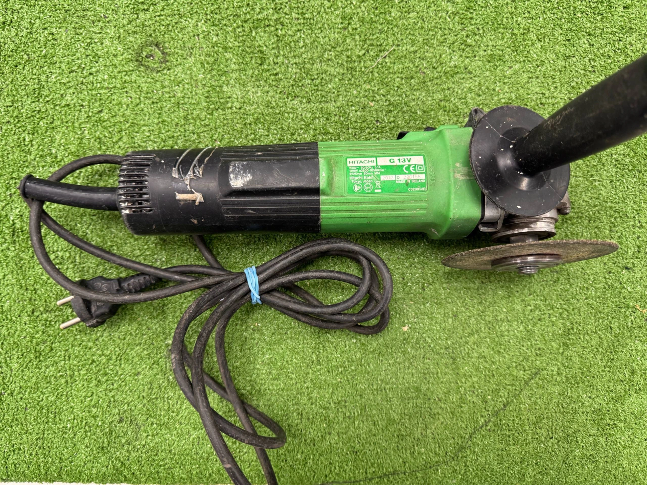 Похожий товар