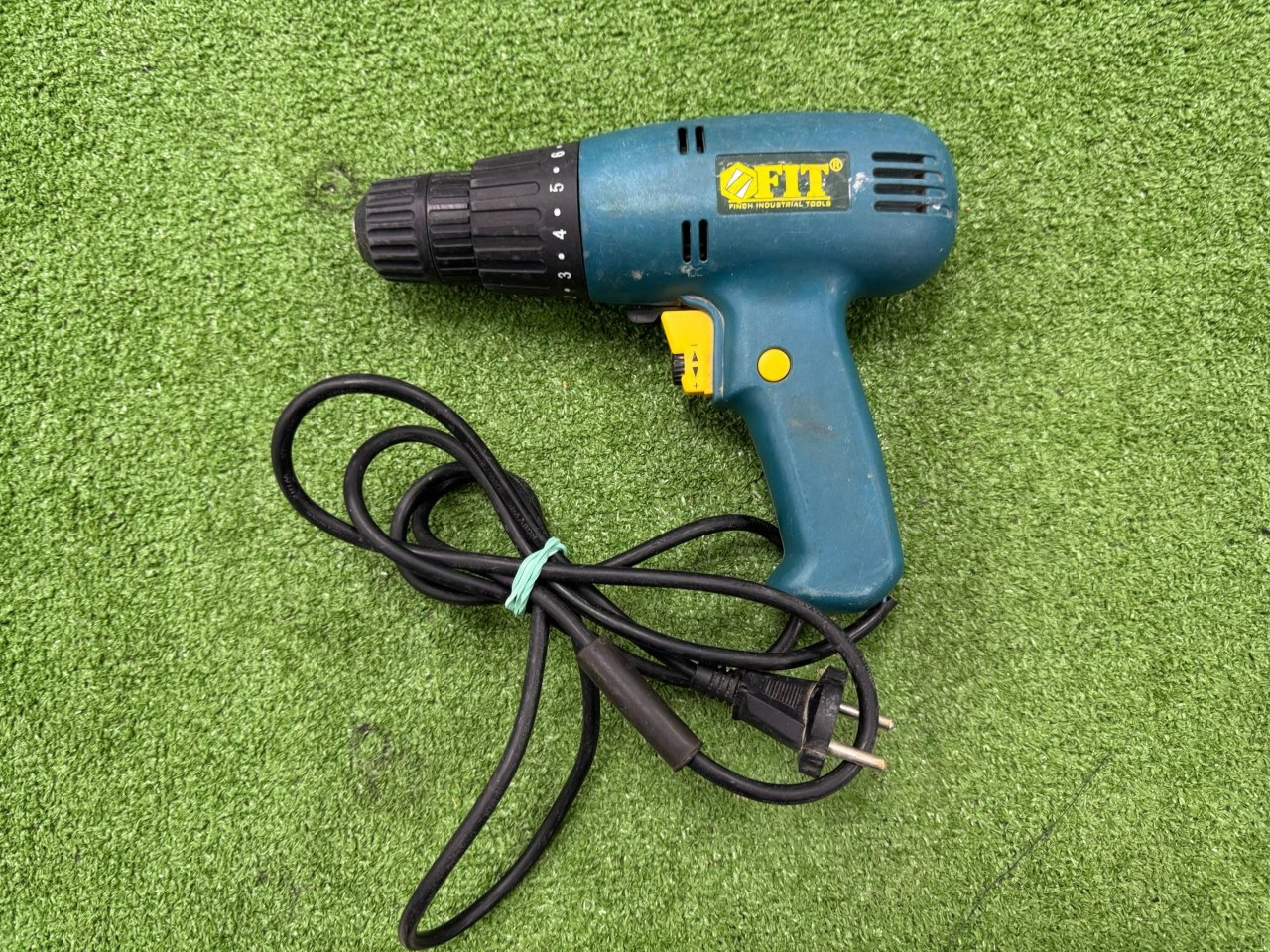 Похожий товар