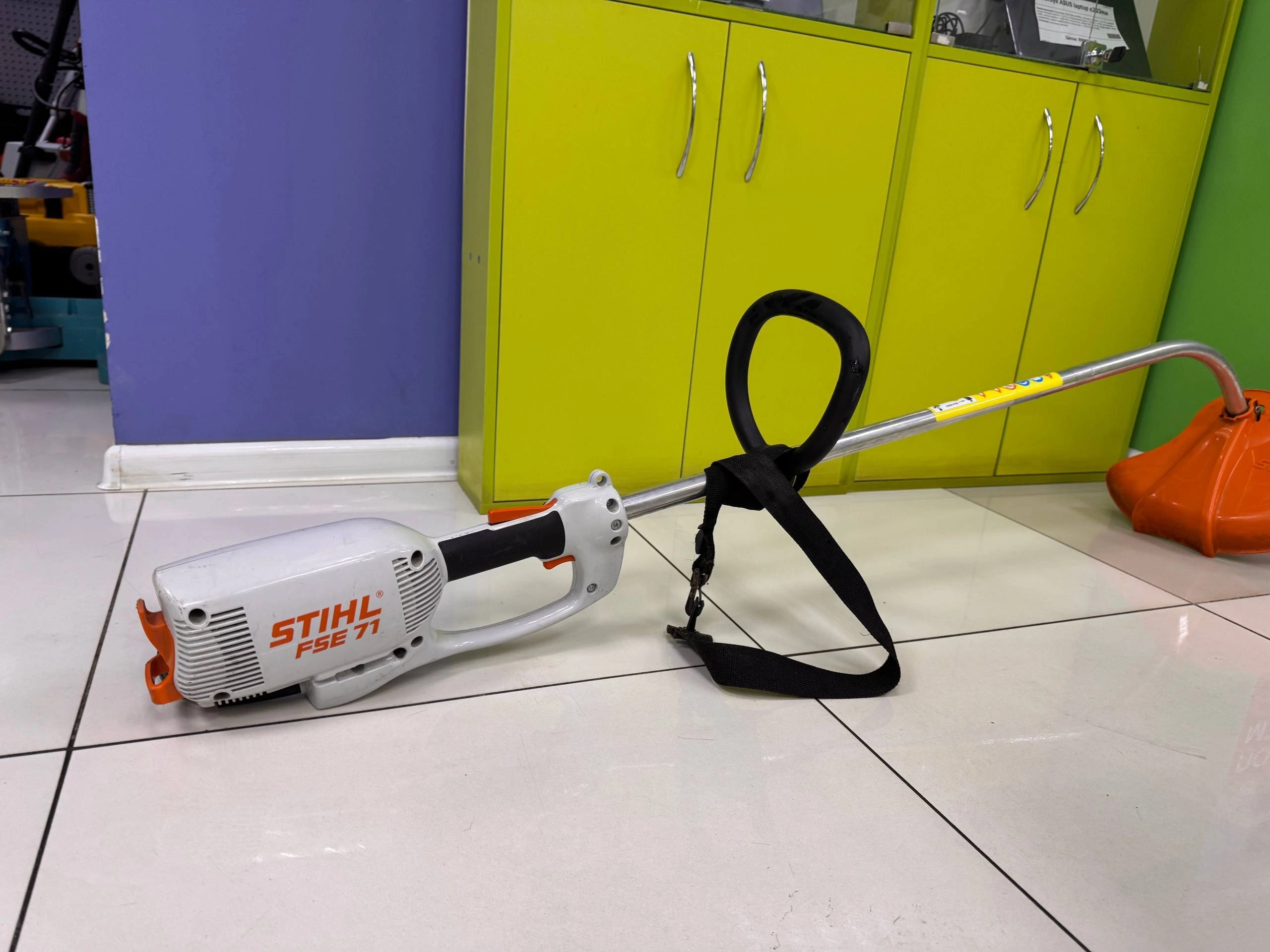 Похожий товар