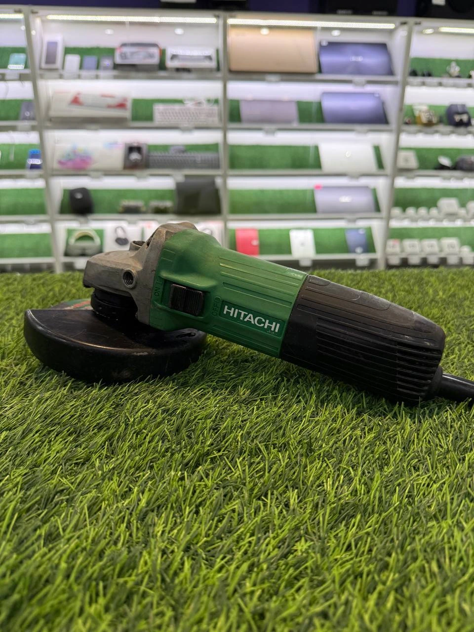 Похожий товар