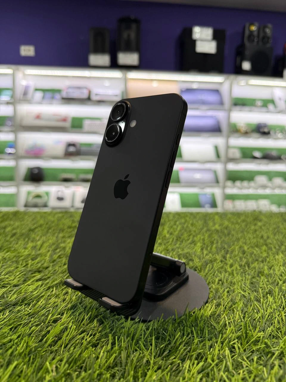 Похожий товар